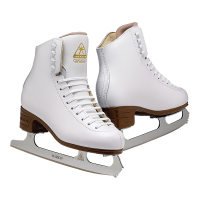 gallery/kisspng-jackson-ice-skates-figure-skate-figure-skating-ice-ice-skates-5abdc44a413cd5.0999011215223859942672