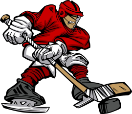 gallery/kisspng-ice-hockey-player-cartoon-hockey-stick-play-man-5aa29b2b2a2961.6070327015206059951727